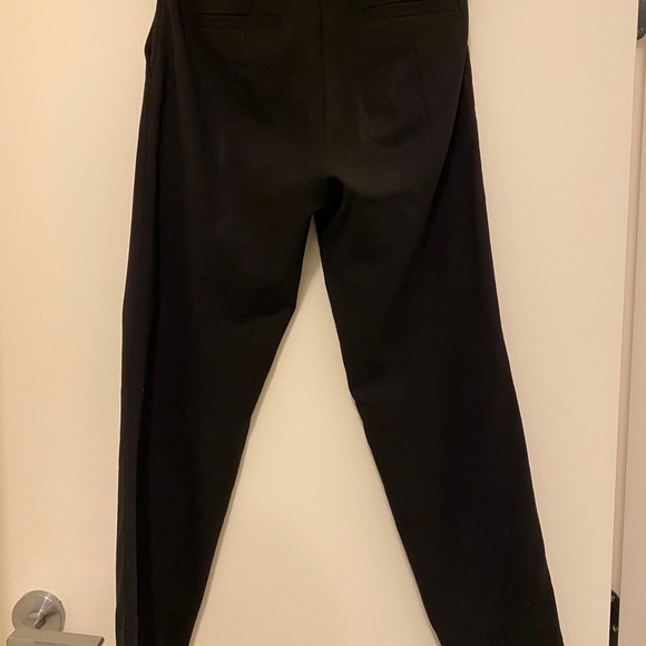 Babaton pants size 00 - Picture 2 of 5